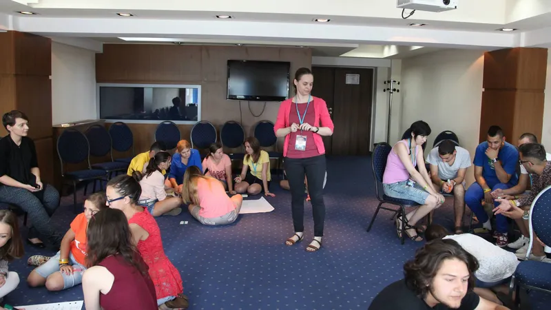 2015 advocacy masterclass 3