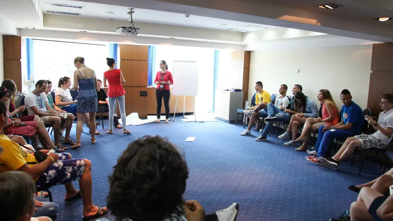 2015 advocacy masterclass 1