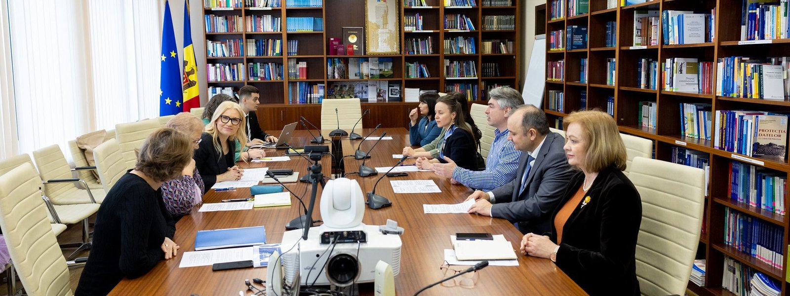 8f9c57bc-861b-998f-b24c-26bfa3311160