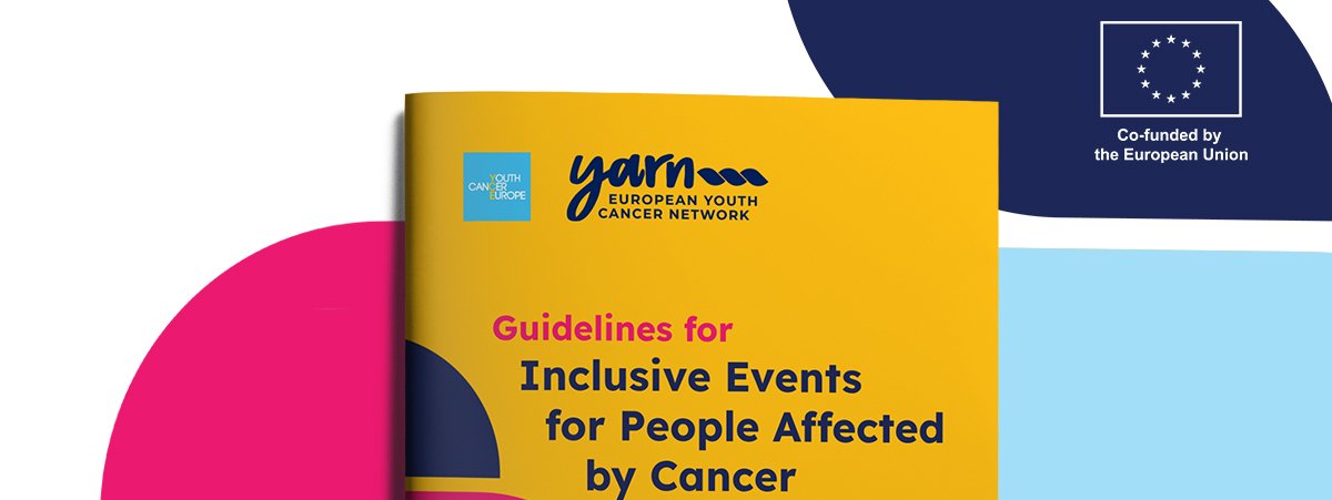 Guidelines website cover