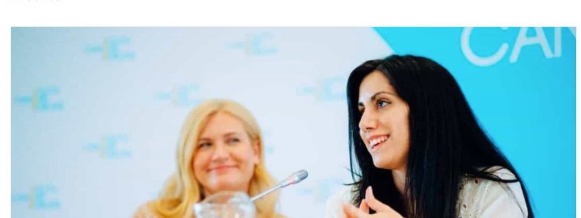 Mariana-sobreviveu-a-cancro-raro-Andei-a-lutar-contra-os-médicos-.jpg