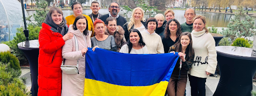 Members-in-Ukraine.png