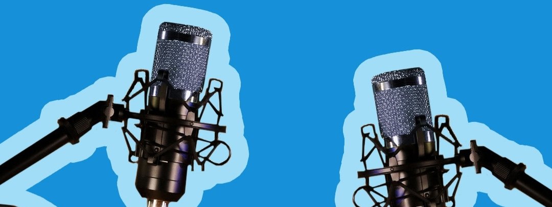 Podcast post (1)
