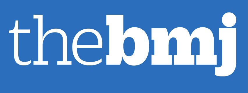 The-BMJ-logo.jpg