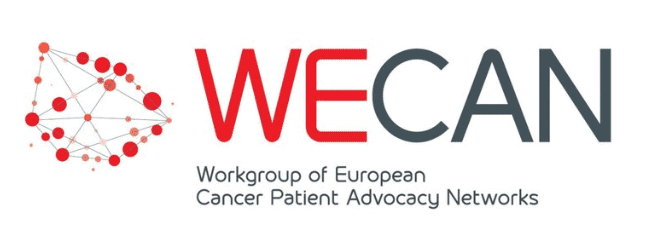 WEcan-youthcancereurope.png
