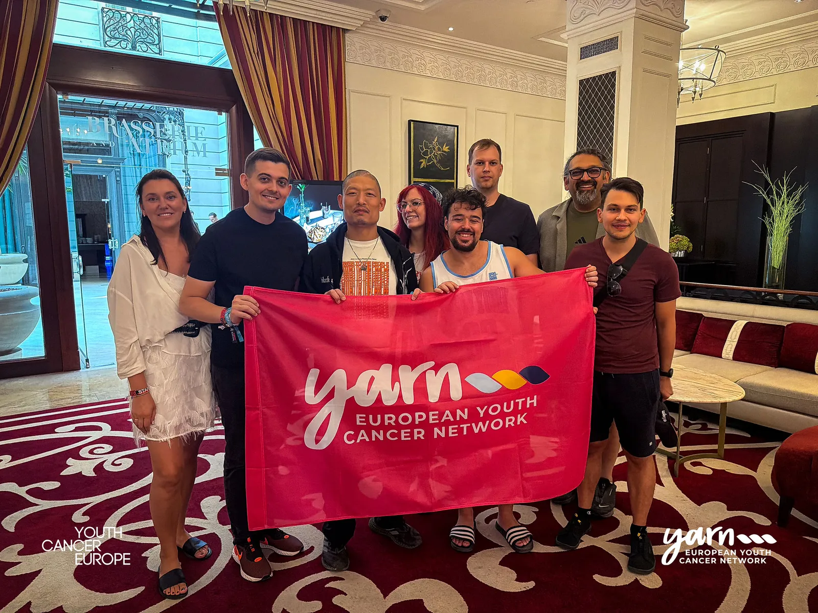 YCE0813_wm-122