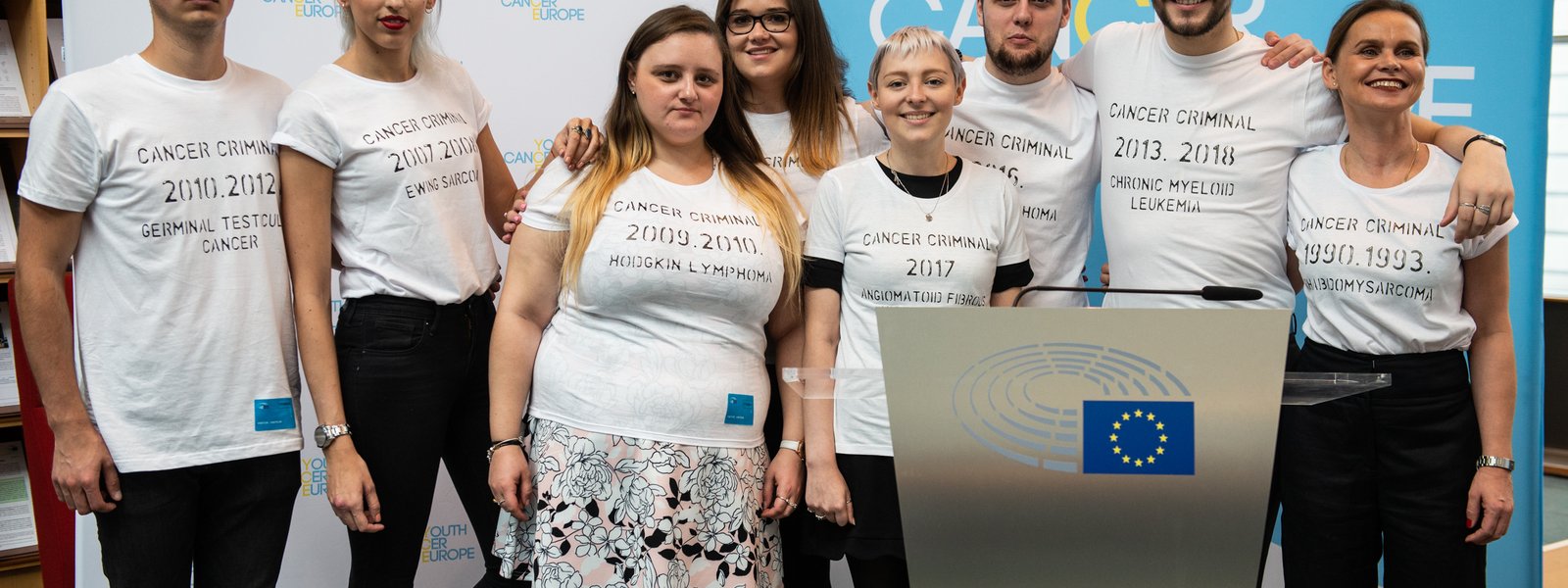 YCE_3_YCE-members-at-EU-Parliament.jpg