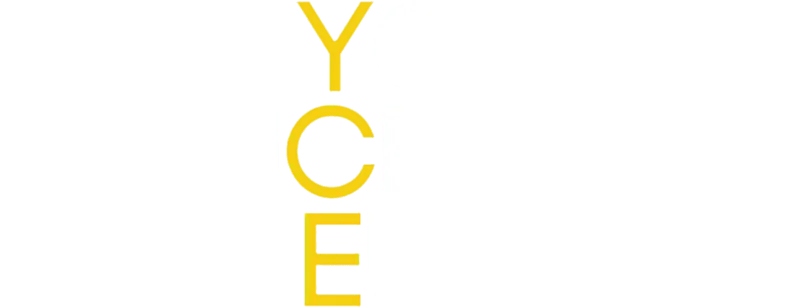 Youth Cancer Europe