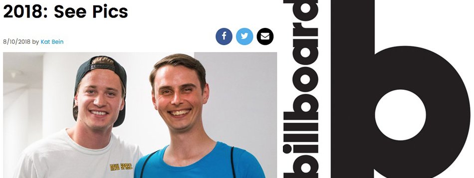 billboard_thumb.jpg