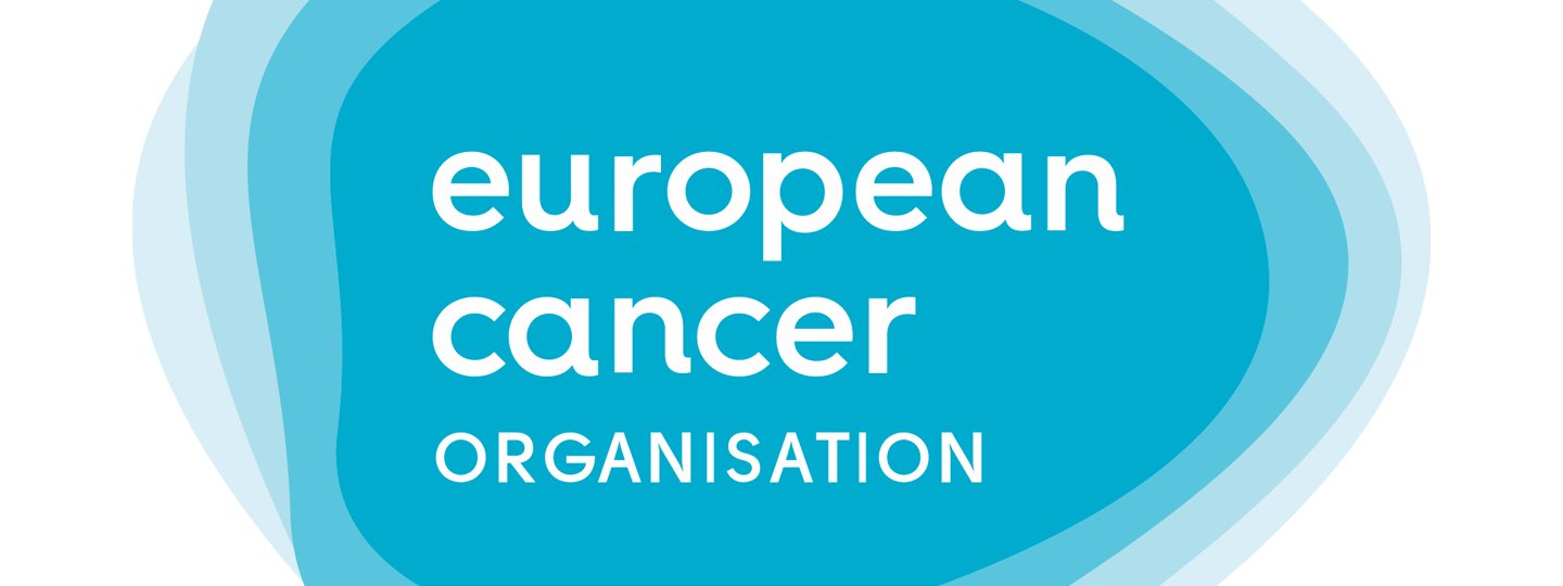 ecco-logo.jpg