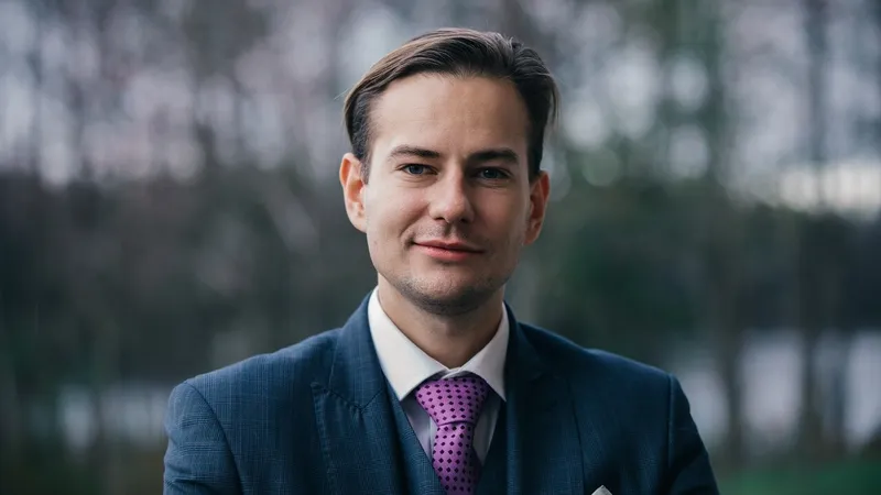 Sarunas