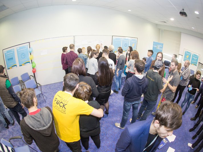 open space summit 2014 3