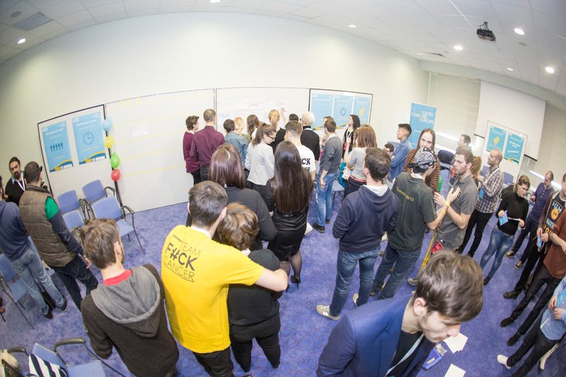 open space summit 2014 3