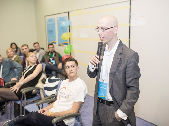 open space summit 2014 4