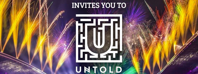 win-untold-tickets-youth-cancer-europe.jpg