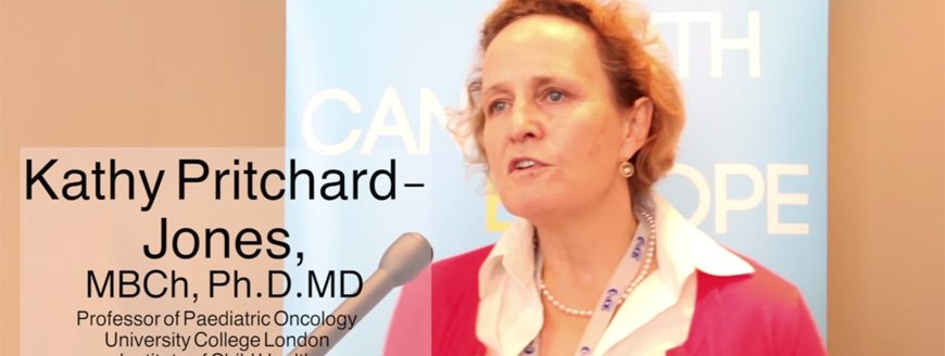youth-cancer-europe-kathy-pritchard-jones-UCL.jpg