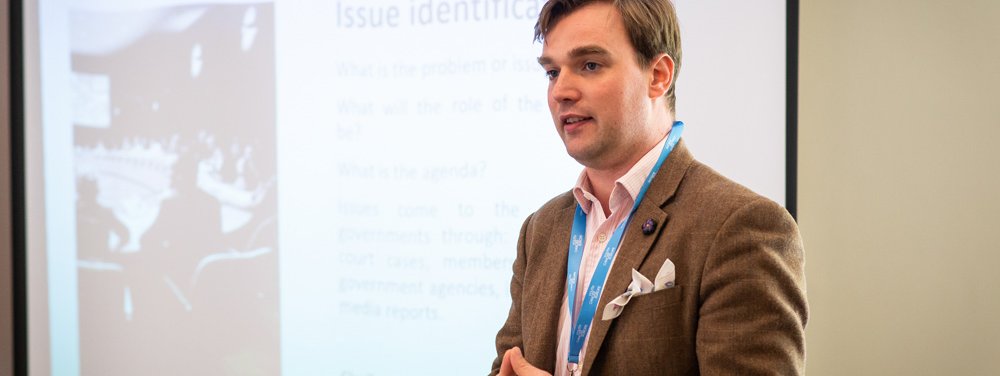 youth-cancer-europe-policy-making-sebastian-gensior-2018.jpg
