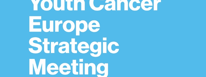 youth-cancer-europe-strategic-meeting.png