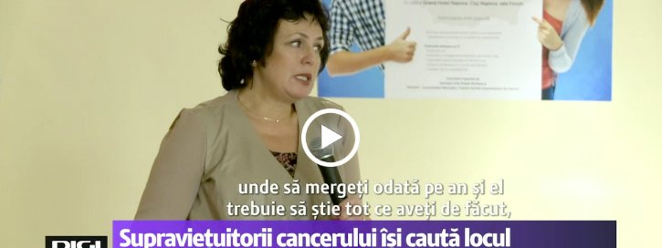 youth-cancer-europe-tv-news-romania.jpg