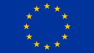 EU Logo